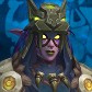 Velamoon