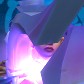 Ithelÿs avatar