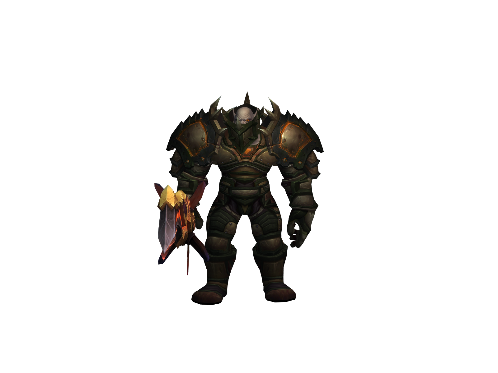 Haskker