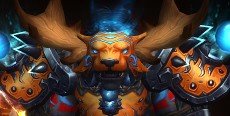 Dalaîdrazou's Avatar