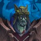 Grizzden