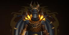 Lììn's icon