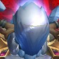 Ðardaw avatar