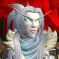 Exillan