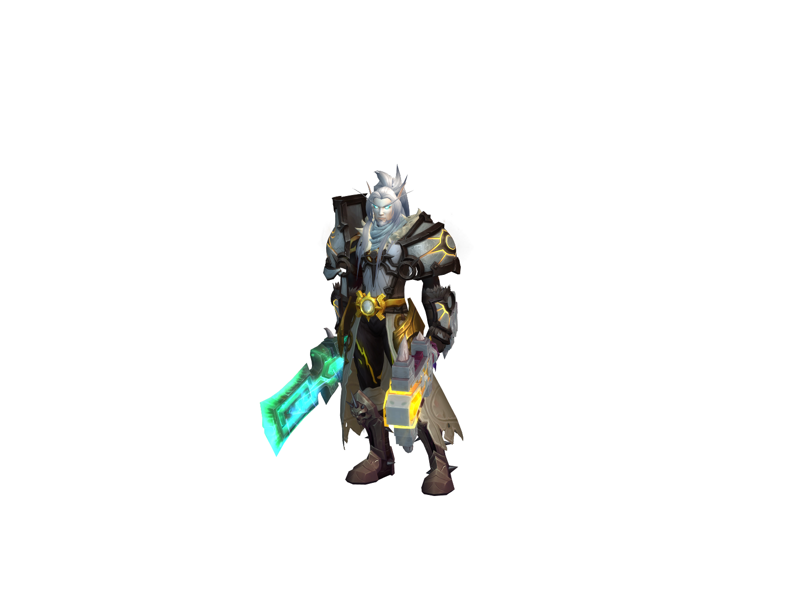 Exillan