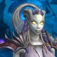 Uhlzoth