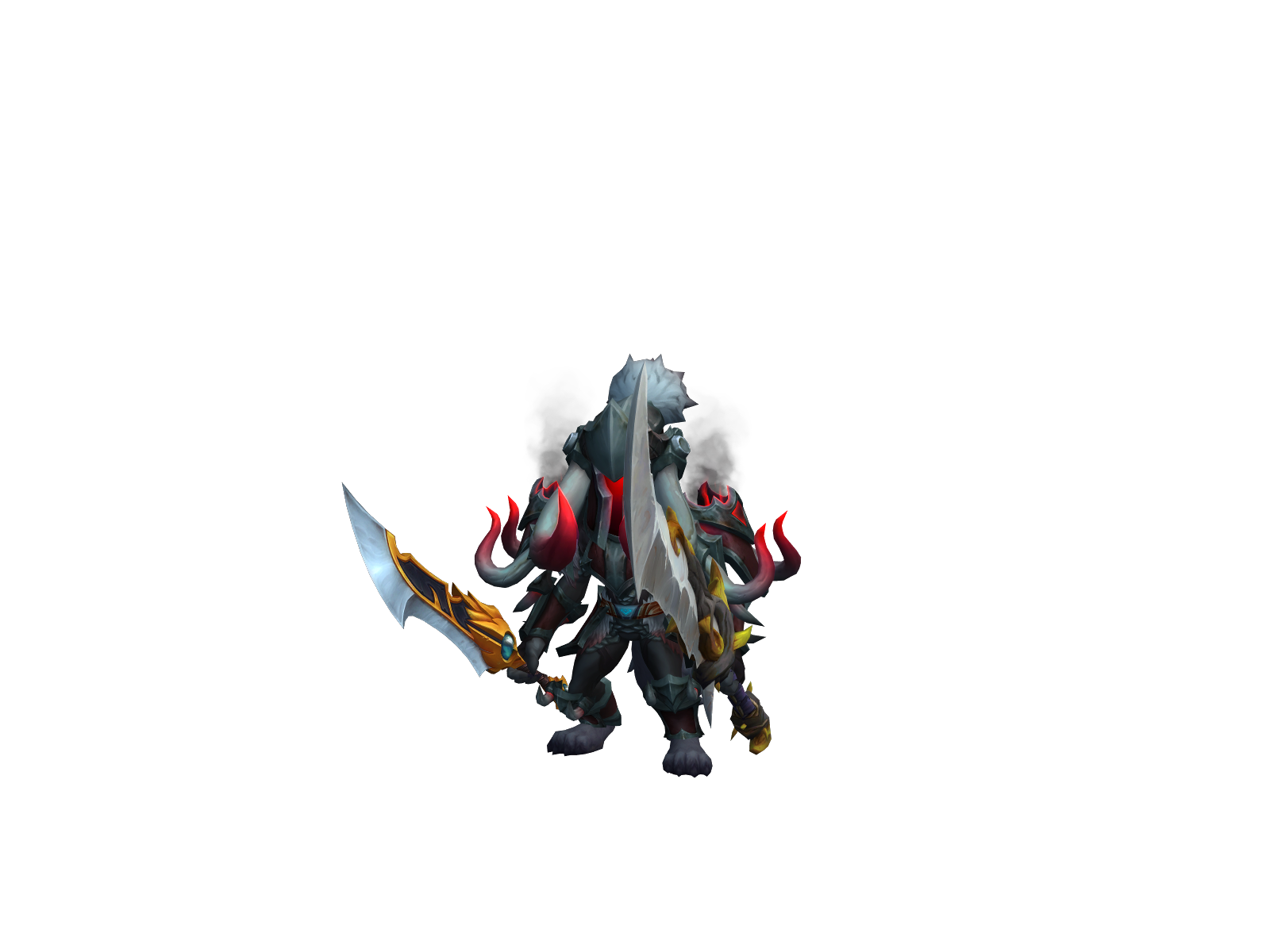 Fulgurüs