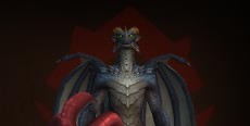 Trefl's icon