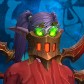 Velstatd avatar