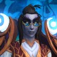 Barakafreaks