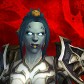 Lamentfury