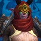 Làràhunt avatar