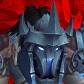 Hellgrazer