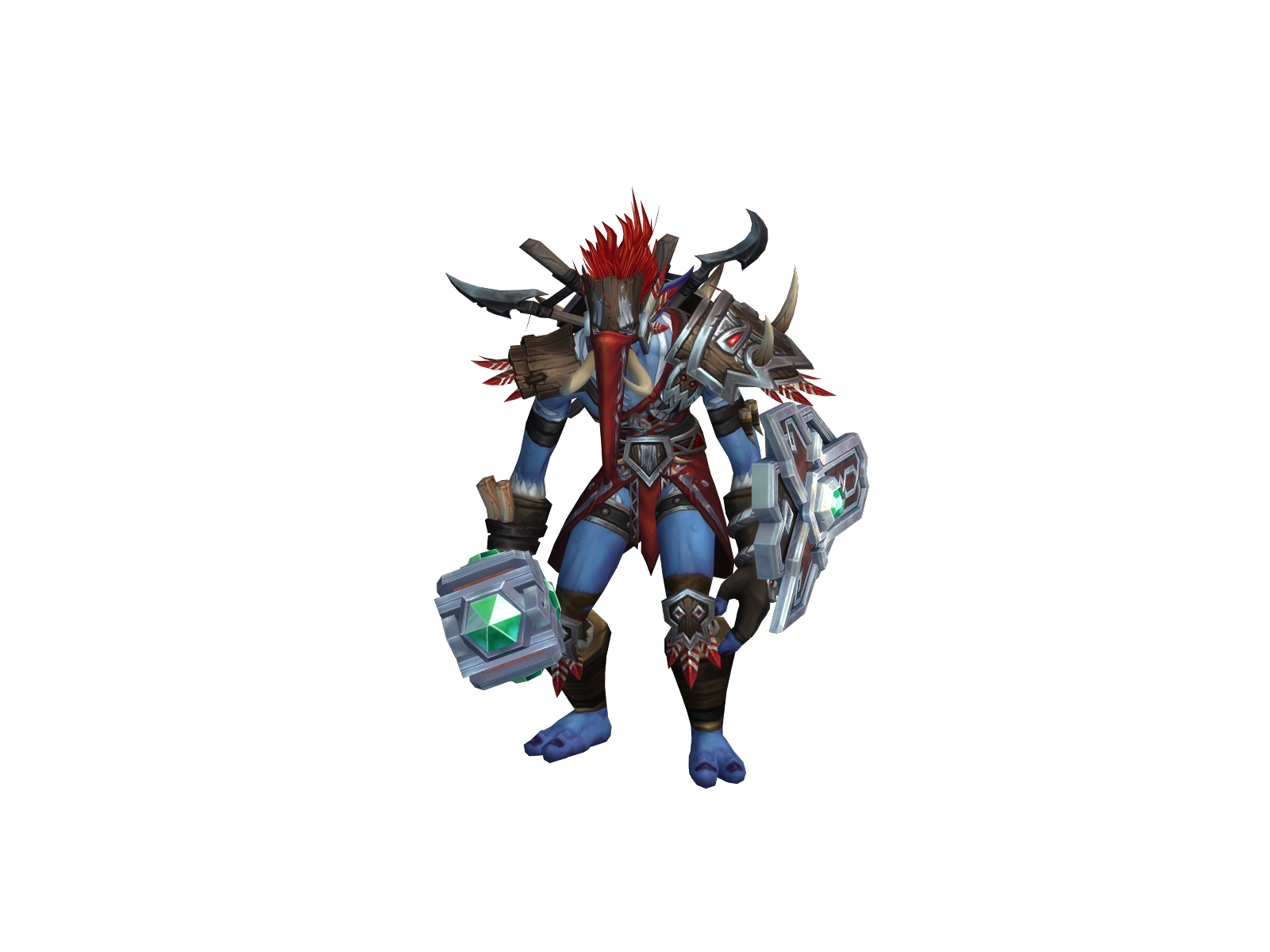 Leyjin