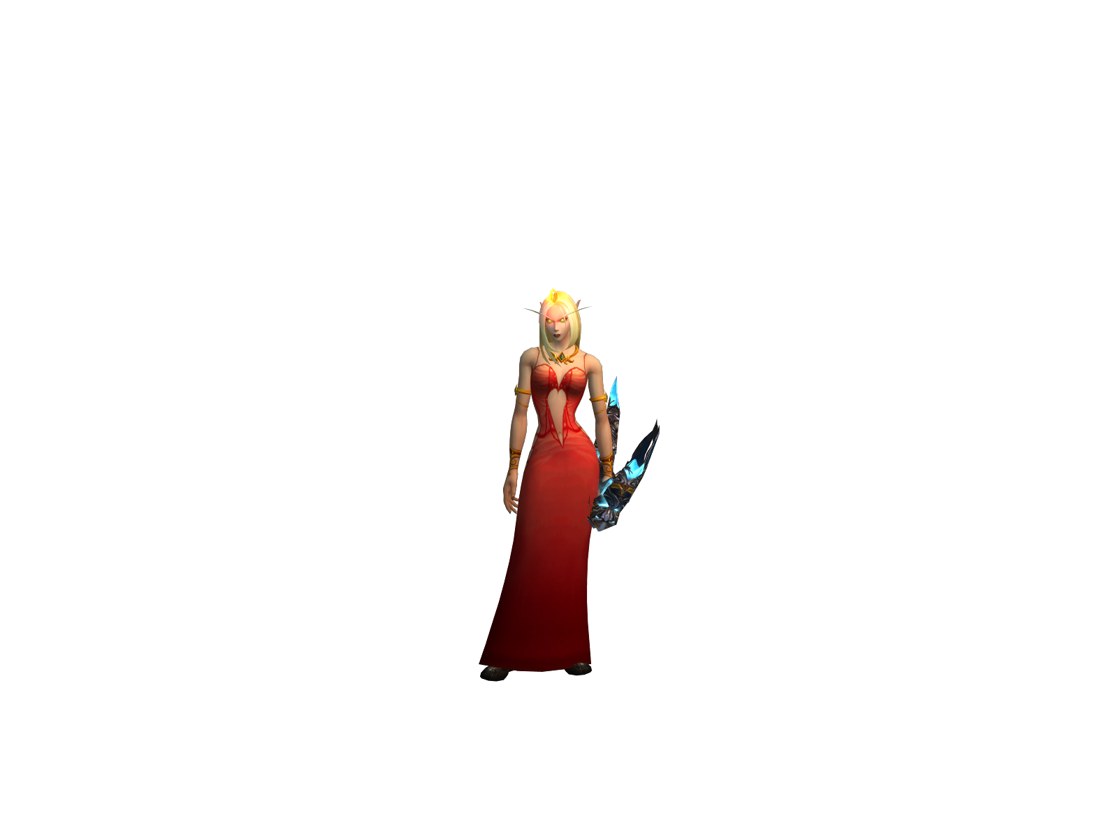 Ectteliâ