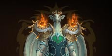 Cåat's icon