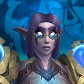 Tyrysa