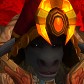 Healwhisper