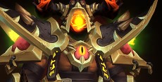 Leftbrain's icon