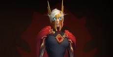Epssi's icon