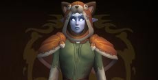 Solkaer's Avatar