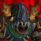 Lavishaolin avatar