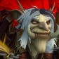 Pafdaddy