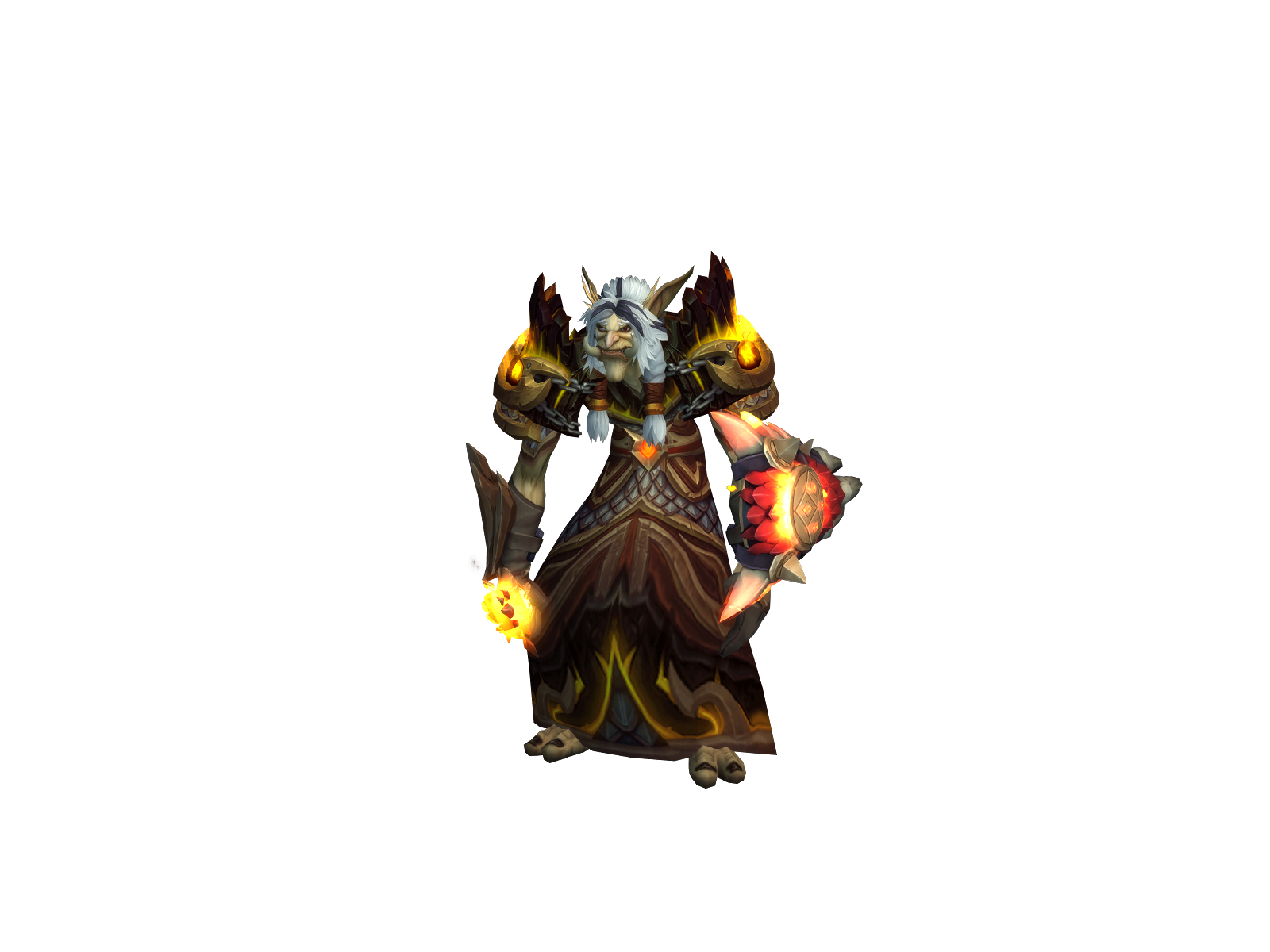 Pafdaddy
