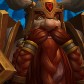 Baradin