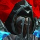 Homaewa