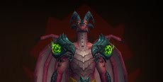 Exadrake's icon