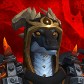 Météociel avatar