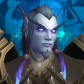 Amortheol-hyjal