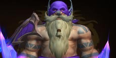 Migmatic's icon
