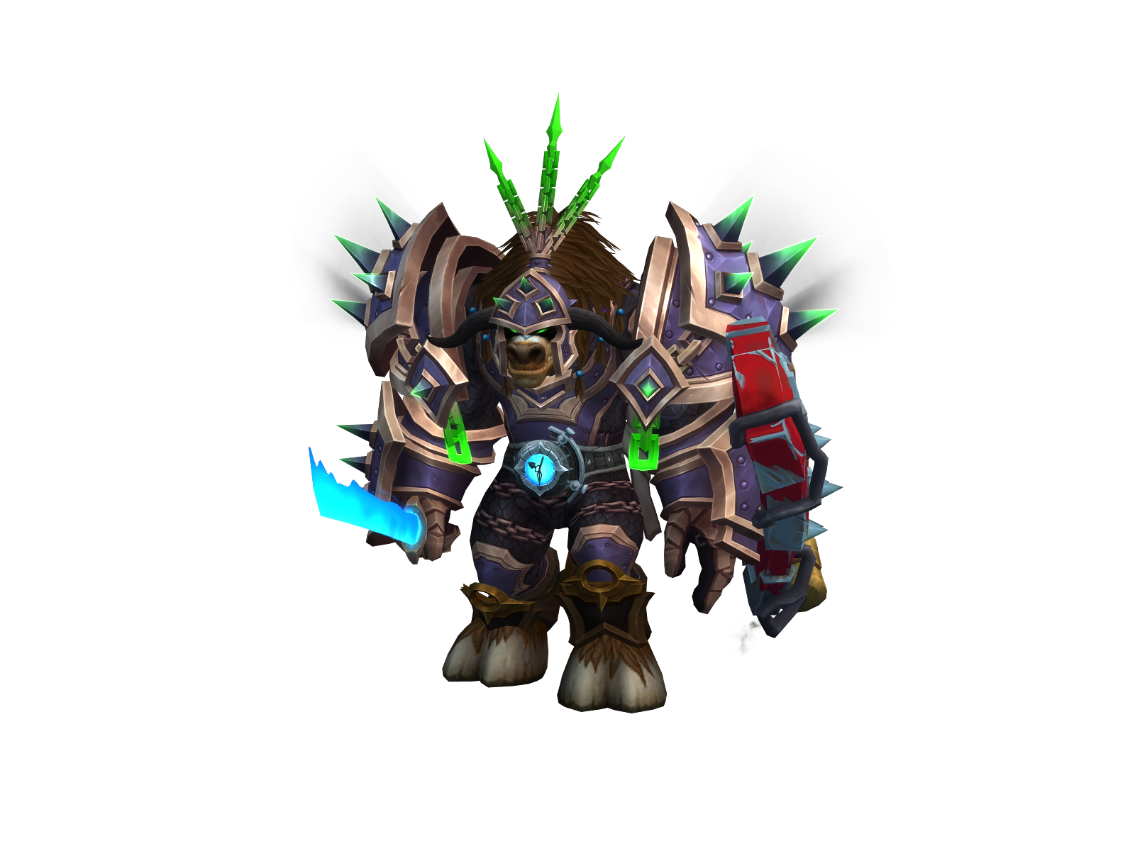 Topalatapete