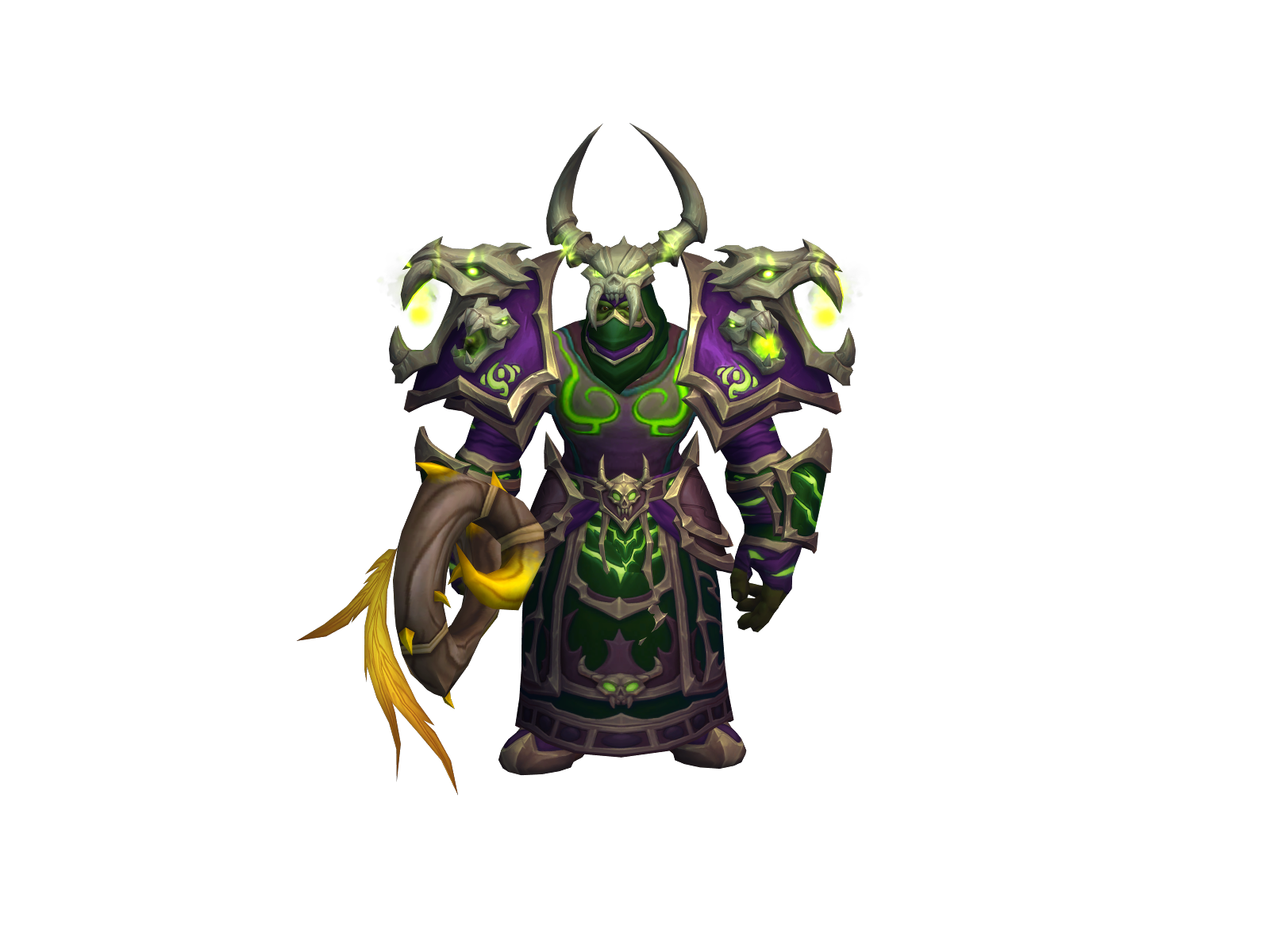 Zamibaya