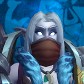 Neralune