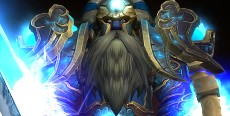 Jakocaïne's icon