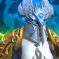 Maroosh avatar