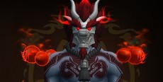 Chizoku's icon