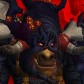 Taurynn avatar