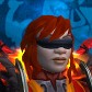 Zigs