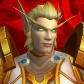 Arogorne