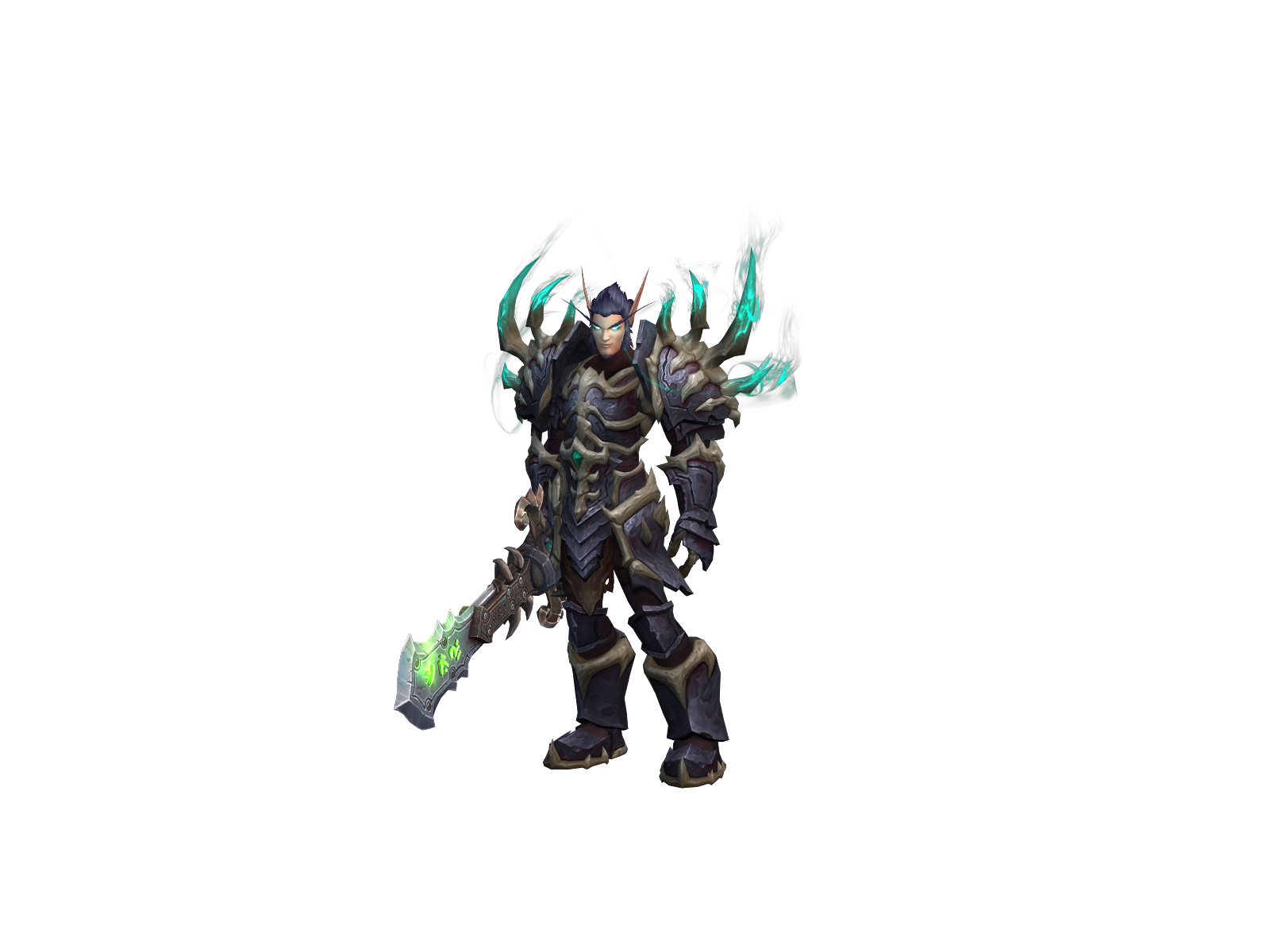 Sephiroff