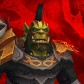 Budhunter