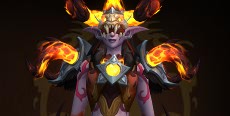 Salsifruit's icon