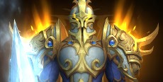 Lëblov's icon