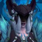 Krysys