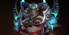Bigpulls's Avatar