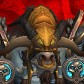 Paladoufe avatar